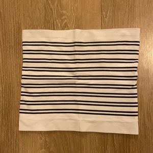 Urban Outfitters tube top